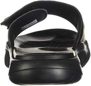 men's alphabounce slide sport sandal