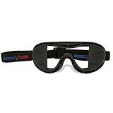 Swivel Vision- Sports Vision Training