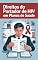 Livro Direitos do Portador de HIV em Planos de Saúde