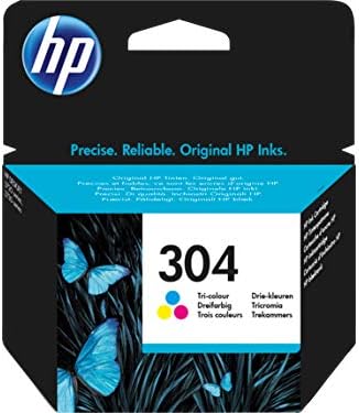 cartucce toner per colori hp