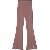 Nike Women's Air High Rise Leggings