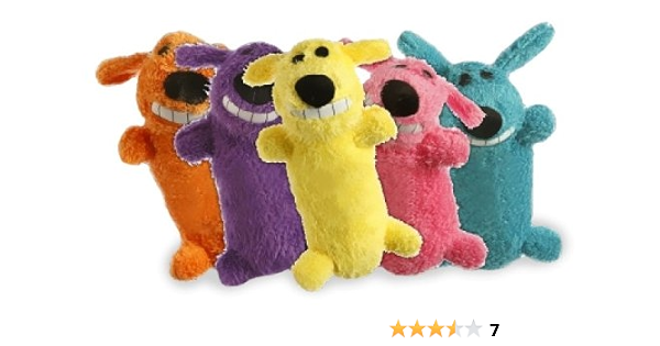multipet international cat toys