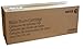Genuine, OEM Xerox 013R00663 Black Drum for Color 550/560 Digital Printer