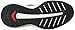 PUMA Women's Ignite Ultimate Multi Running Shoe