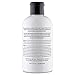 Dukes Daily Anti-Aging Facial Cleanser 8oz – Exfoliating Face Wash for Men – Organic Anti-Acne Washer – Great for Sensitive, Normal, Oily, Dry and Combination Skin and Pores
