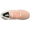 adidas-Womens-Duramo-9-Running-Shoe