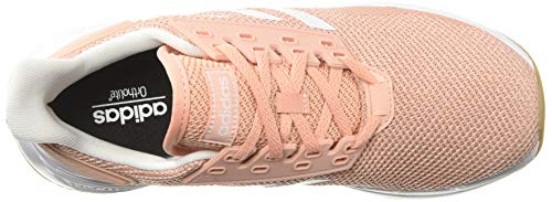 adidas-Womens-Duramo-9-Running-Shoe