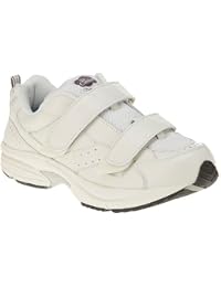 neuropathy walking shoes