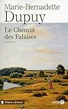 Le Chemin Des Falaises (TF) (French Edition) by 