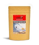 Laird Superfood Performance & Energy Mushroom Blend - 4 oz
