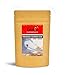 Laird Superfood Performance & Energy Mushroom Blend - 4 oz