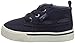 OshKosh B'Gosh Barclay Boy's Chukka