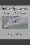 Small Sweet Eye of Awareness: Tanka, Haiku, Poems by