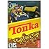 Tonka games for mac pc Tonka games for mac pc