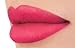 NYX Nyx cosmetics matte lip stick -color street cred - mls24