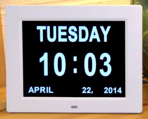 12.35 Pm In 24 Hour Clock