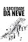 Livro A Sociedade Da Neve
