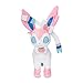 Pokemon Center Original (7-Inch) Plush Doll Sylveon (Nymphia)