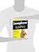Saxophone For Dummies
