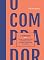 Livro O comprador: Táticas e estratégias para alavancar o poder de influência na negociação em compras.