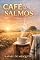 Livro Café com Salmos - Volume 1 - Janeiro a Junho