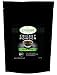 Cricket Flours: Pure Cricket Powder 3.5 oz (Made from Real Edible Insects in Portland, OR) Great High Protein Option for Shakes, Baking, & Recipes