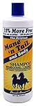 Mane 'n Tail Original Shampoo & Conditioner,16 oz each