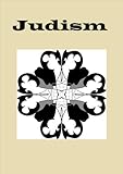 Sayings of the Jewish Fathers (Pirqe Aboth) & Sepher Yezirah. Abook on creation;or, the Jewish metaphysics of remote antiquity.