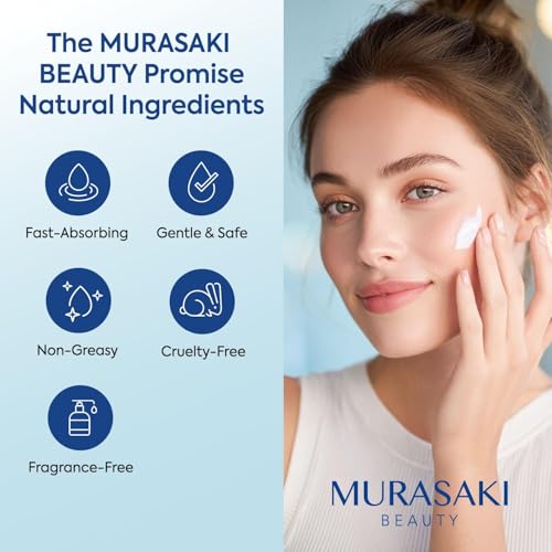 Arnica Bruise Cream for Thin & Sensitive Skin - Enriched with Arnica Montana & Vitamins K, C & E - Bruise Skin Daily Care for Teens, Adults & Seniors