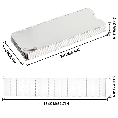 419bnmQPpjL.jpg