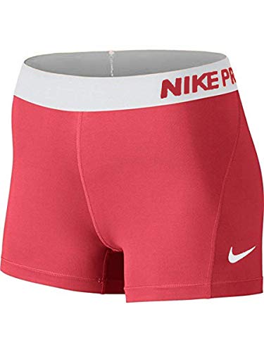 nike pro bash shorts
