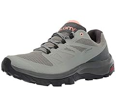 salomon outline gtx amazon