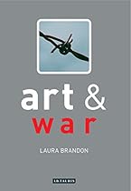 Art and War (Art and Series)