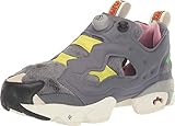Reebok Lifestyle Tom and Jerry Instapump Fury OG