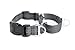 Mighty Paw Martingale Nylon Training Collar. Our Trainer Approved Limited Slip Collar. Modified Cinch for Controlled Force for Optimal Training. Reflective Stitching to Keep Your Dog Safe