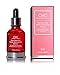 Plant Stem Cell Beauty Anti-Aging & Anti-Wrinkle Serum (Imported from Korea) 1 fl. oz. - Clinical Strength