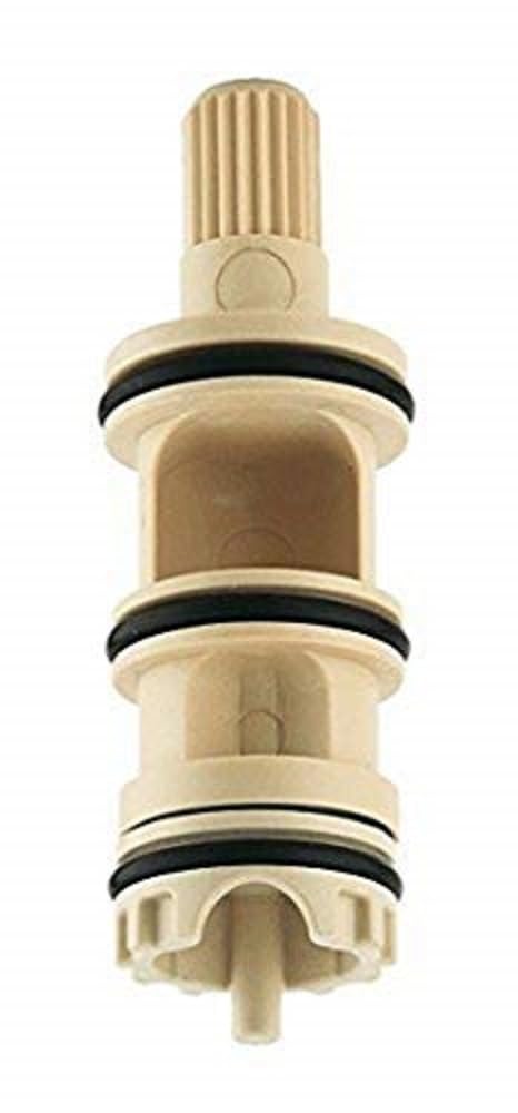 GROHE Repl.Kit F.Rotary Valve 45915000