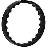 Light & Motion Profoto OCF Speed Ring Adapter for