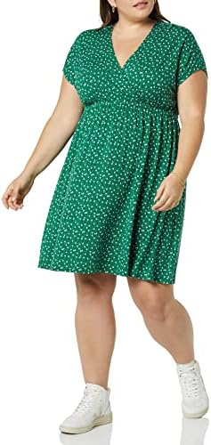 miabella crochet dress Lilly Pulitzer Miabella Sweater Dress Lunar Blue Floral Crochet  Fenwick  Float-ors