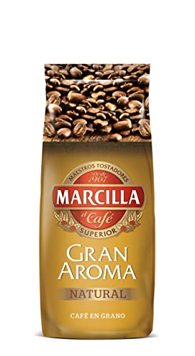 Natürliche Kaffeebohne 1 kg