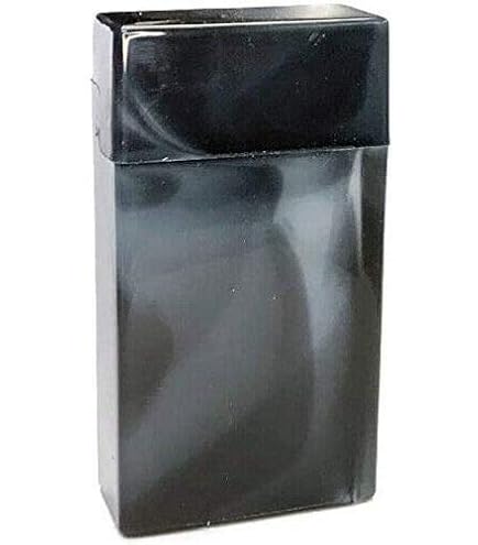 black cigarette price Black Bat Cigarettes: Flavor, Price, and More