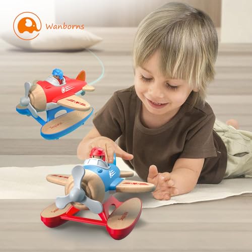 Mini Cooper Rear Wiper Blade Oem Fits Mini F56 F55