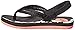 Roxy TW Volcano Slingback Sandal (Infant/Toddler)
