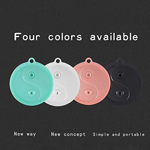 Festnight TD306 Mobile Phone Privacy Notebook Mobile Phone Password Security Manager Hardware Notepad Security Shield Anti-Loss Device
