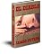 Livro EL DIABLO