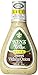 Ken's Steak House Lite Sweet Vidalia Onion Dressing, 16 FL OZ (Pack of 3)