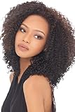 Outre SOL Bohemian Weave 12inch Color 1b Off Black