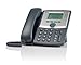 Cisco SPA303-G1 3 Line IP Phone with Display and PC Port primary