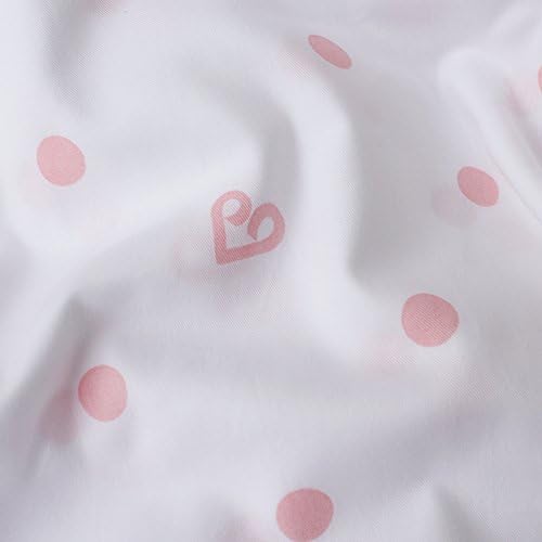 Twill printed cotton solid color sheets/pure cotton bed sheets-B 240x260cm(94x102inch)