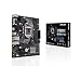 Asus Intel 8th Gen DDR4 HDMI VGA Micro ATX Motherboards (Prime H310M-E R2.0) primary